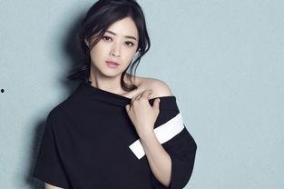 吃瓜娱乐圈八卦蒋欣,揭秘明星背后的故事 第3张 吃瓜娱乐圈八卦蒋欣,揭秘明星背后的故事 第3张