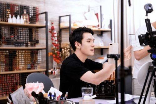 纳维娅最新爆料新闻报道,揭秘娱乐圈惊人内幕 第2张 纳维娅最新爆料新闻报道,揭秘娱乐圈惊人内幕 第2张