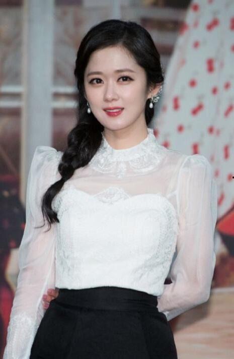 赵子惠爆料视频,事件背后惊人真相